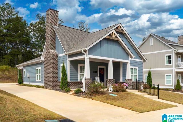 164 BARIMORE BOULEVARD, Helena, AL 35080