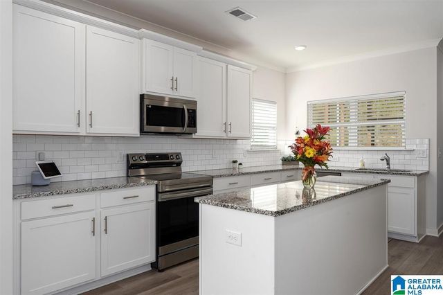 164 BARIMORE BOULEVARD, Helena, AL 35080