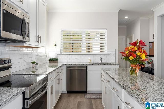 164 BARIMORE BOULEVARD, Helena, AL 35080