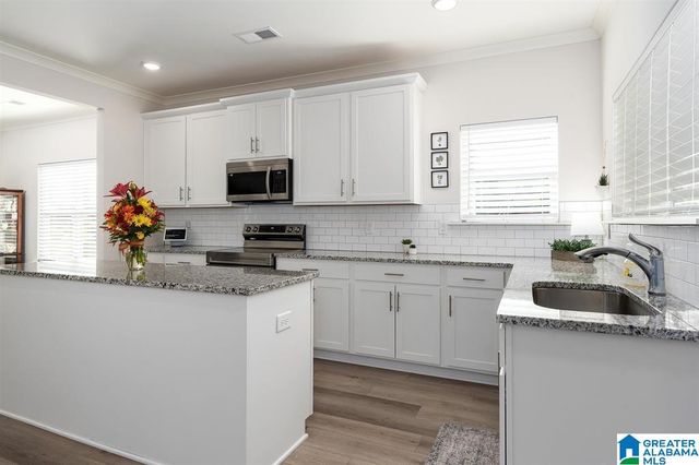 164 BARIMORE BOULEVARD, Helena, AL 35080