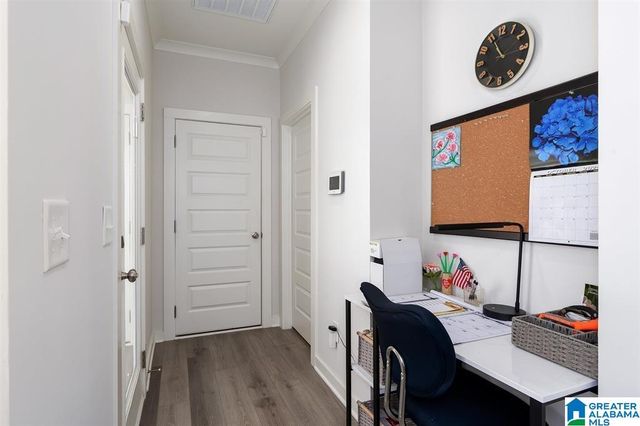 164 BARIMORE BOULEVARD, Helena, AL 35080