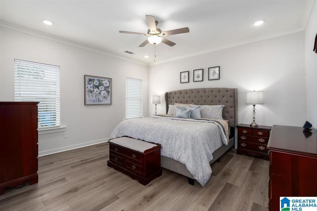 164 BARIMORE BOULEVARD, Helena, AL 35080