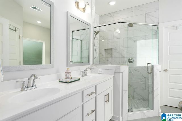 164 BARIMORE BOULEVARD, Helena, AL 35080