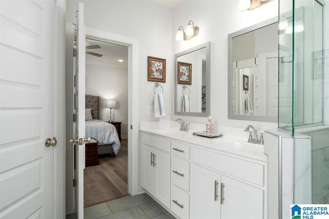 164 BARIMORE BOULEVARD, Helena, AL 35080