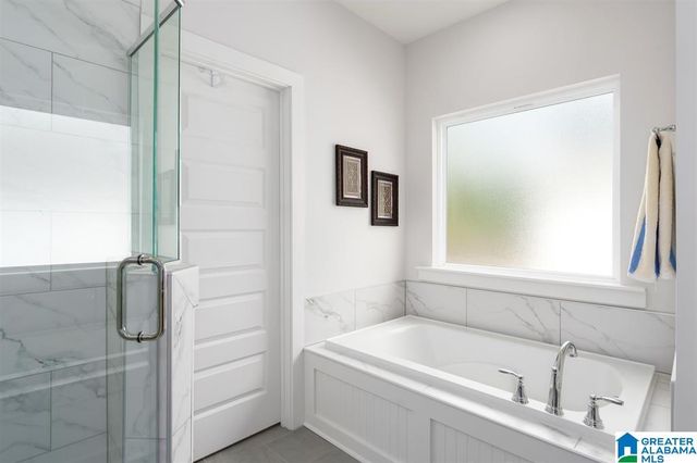 164 BARIMORE BOULEVARD, Helena, AL 35080