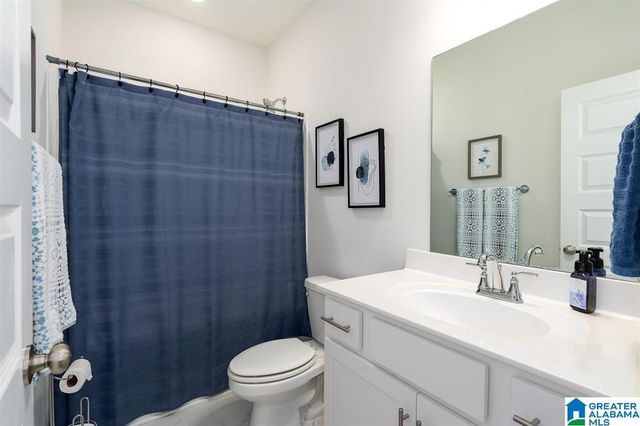 164 BARIMORE BOULEVARD, Helena, AL 35080