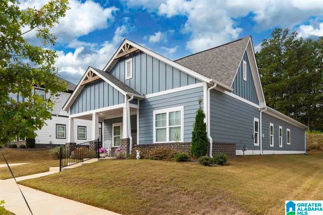 164 BARIMORE BOULEVARD, Helena, AL 35080