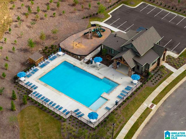 164 BARIMORE BOULEVARD, Helena, AL 35080