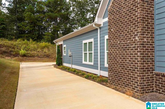 164 BARIMORE BOULEVARD, Helena, AL 35080