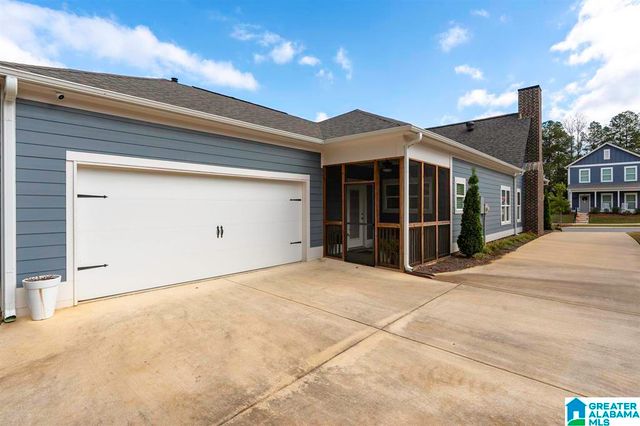 164 BARIMORE BOULEVARD, Helena, AL 35080