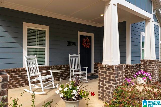 164 BARIMORE BOULEVARD, Helena, AL 35080