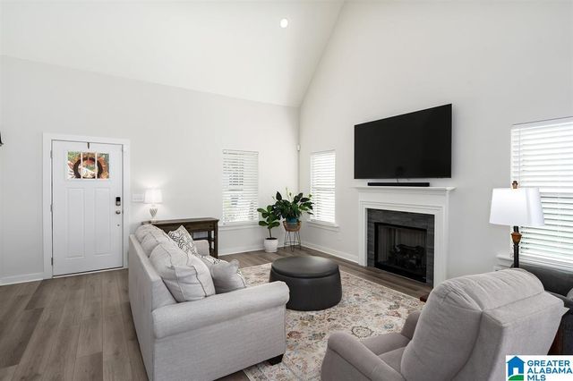 164 BARIMORE BOULEVARD, Helena, AL 35080