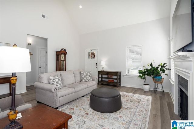 164 BARIMORE BOULEVARD, Helena, AL 35080