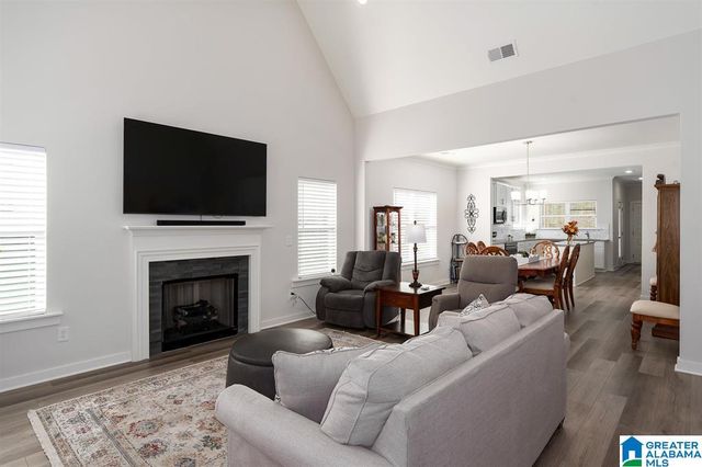 164 BARIMORE BOULEVARD, Helena, AL 35080