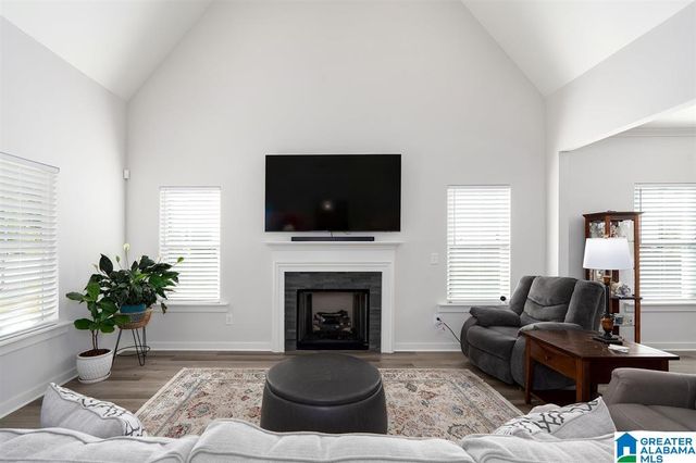 164 BARIMORE BOULEVARD, Helena, AL 35080