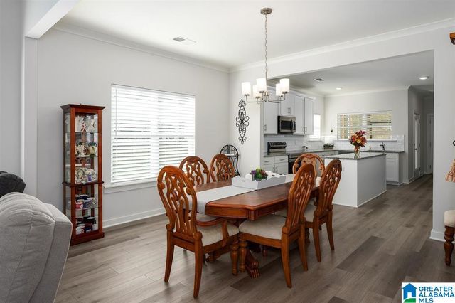 164 BARIMORE BOULEVARD, Helena, AL 35080