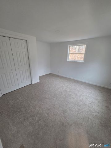 303 Mohegan Park Road LOT 122, Norwich, CT 06360