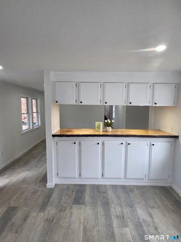 303 Mohegan Park Road LOT 122, Norwich, CT 06360