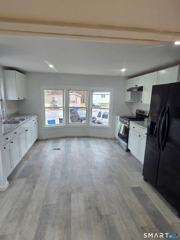 303 Mohegan Park Road LOT 122, Norwich, CT 06360