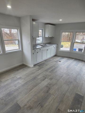 303 Mohegan Park Road LOT 122, Norwich, CT 06360