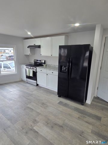 303 Mohegan Park Road LOT 122, Norwich, CT 06360