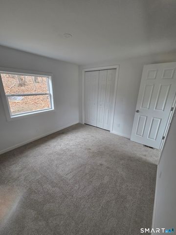 303 Mohegan Park Road LOT 122, Norwich, CT 06360