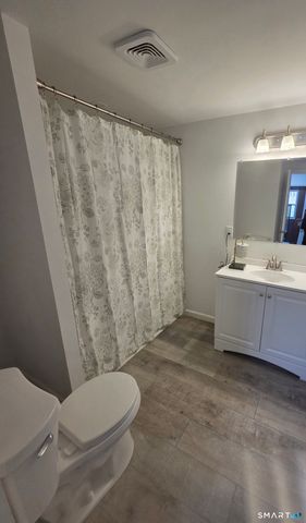 303 Mohegan Park Road LOT 122, Norwich, CT 06360