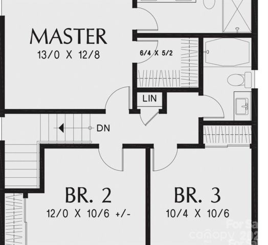 110 E Hilltop Drive, Gastonia, NC 28054