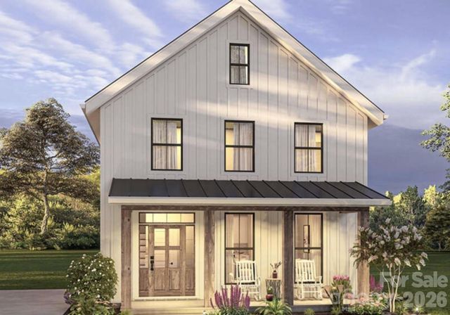 110 E Hilltop Drive, Gastonia, NC 28054