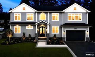 107 Knickerbocker Avenue, Hillsdale, NJ 07642