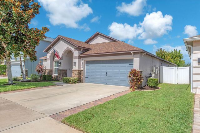 10904 RAINBOW PYRITE DRIVE, Wimauma, FL 33598