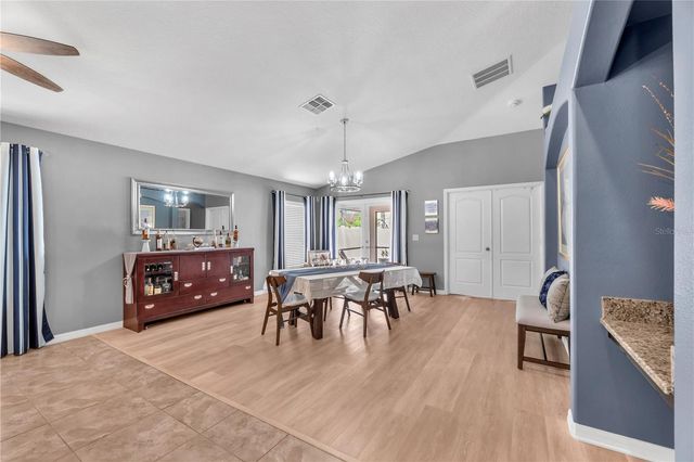 10904 RAINBOW PYRITE DRIVE, Wimauma, FL 33598