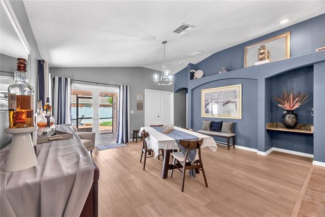 10904 RAINBOW PYRITE DRIVE, Wimauma, FL 33598