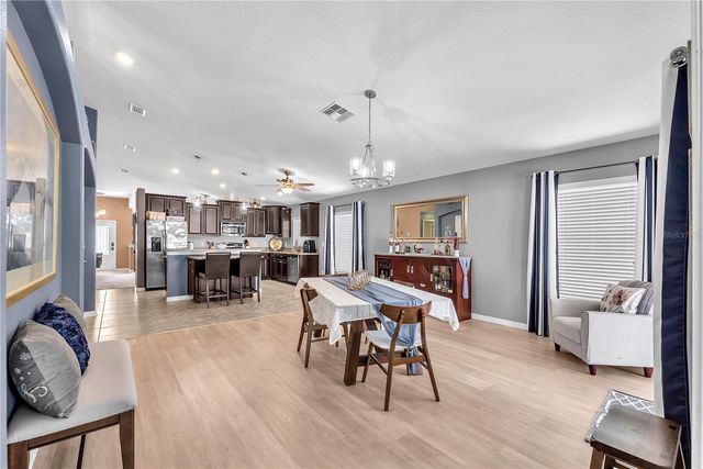 10904 RAINBOW PYRITE DRIVE, Wimauma, FL 33598