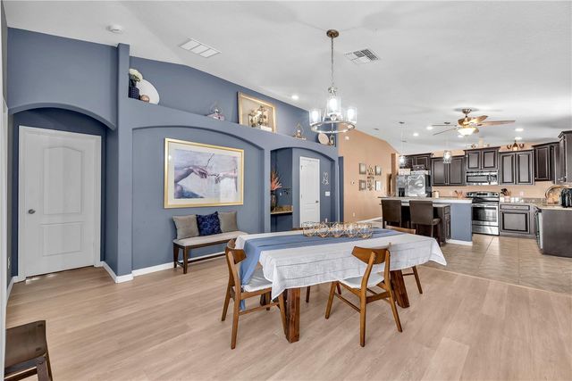 10904 RAINBOW PYRITE DRIVE, Wimauma, FL 33598