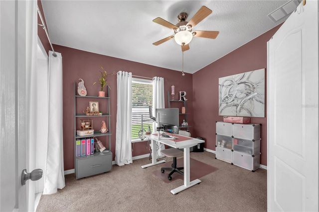 10904 RAINBOW PYRITE DRIVE, Wimauma, FL 33598
