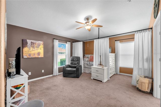 10904 RAINBOW PYRITE DRIVE, Wimauma, FL 33598