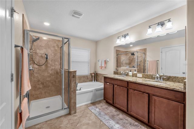 10904 RAINBOW PYRITE DRIVE, Wimauma, FL 33598