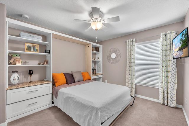 10904 RAINBOW PYRITE DRIVE, Wimauma, FL 33598