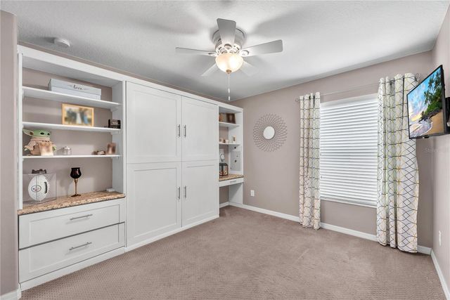 10904 RAINBOW PYRITE DRIVE, Wimauma, FL 33598