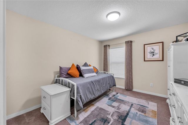 10904 RAINBOW PYRITE DRIVE, Wimauma, FL 33598