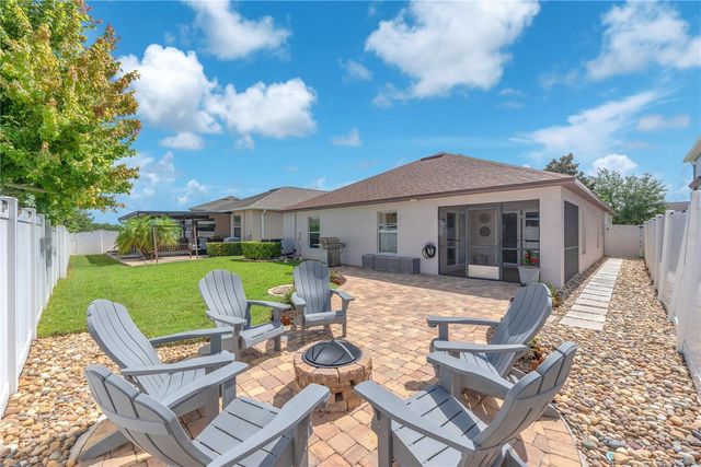 10904 RAINBOW PYRITE DRIVE, Wimauma, FL 33598