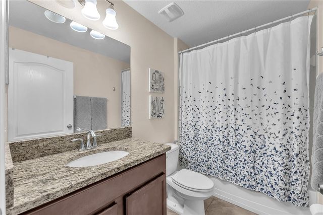 10904 RAINBOW PYRITE DRIVE, Wimauma, FL 33598