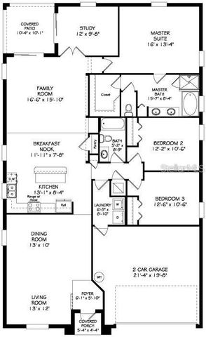 10904 RAINBOW PYRITE DRIVE, Wimauma, FL 33598