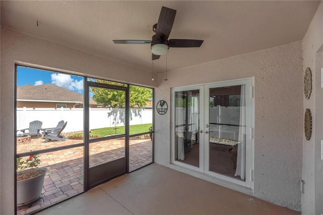 10904 RAINBOW PYRITE DRIVE, Wimauma, FL 33598