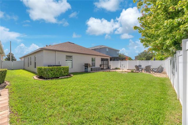 10904 RAINBOW PYRITE DRIVE, Wimauma, FL 33598