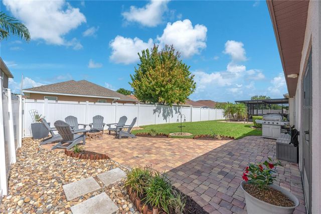 10904 RAINBOW PYRITE DRIVE, Wimauma, FL 33598