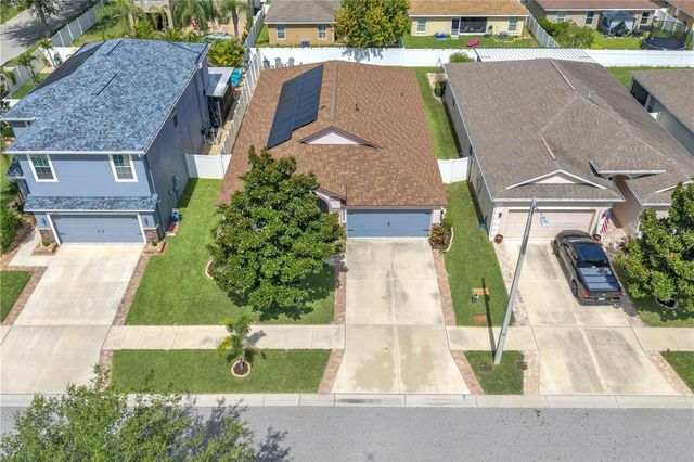 10904 RAINBOW PYRITE DRIVE, Wimauma, FL 33598