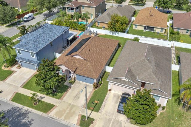 10904 RAINBOW PYRITE DRIVE, Wimauma, FL 33598