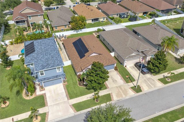 10904 RAINBOW PYRITE DRIVE, Wimauma, FL 33598